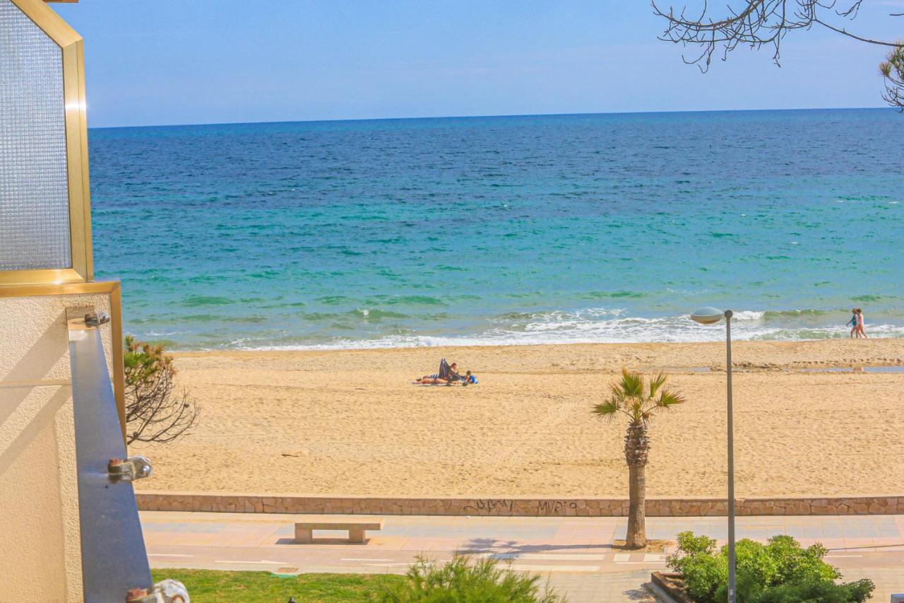 Apartment Txingudi - Only Families