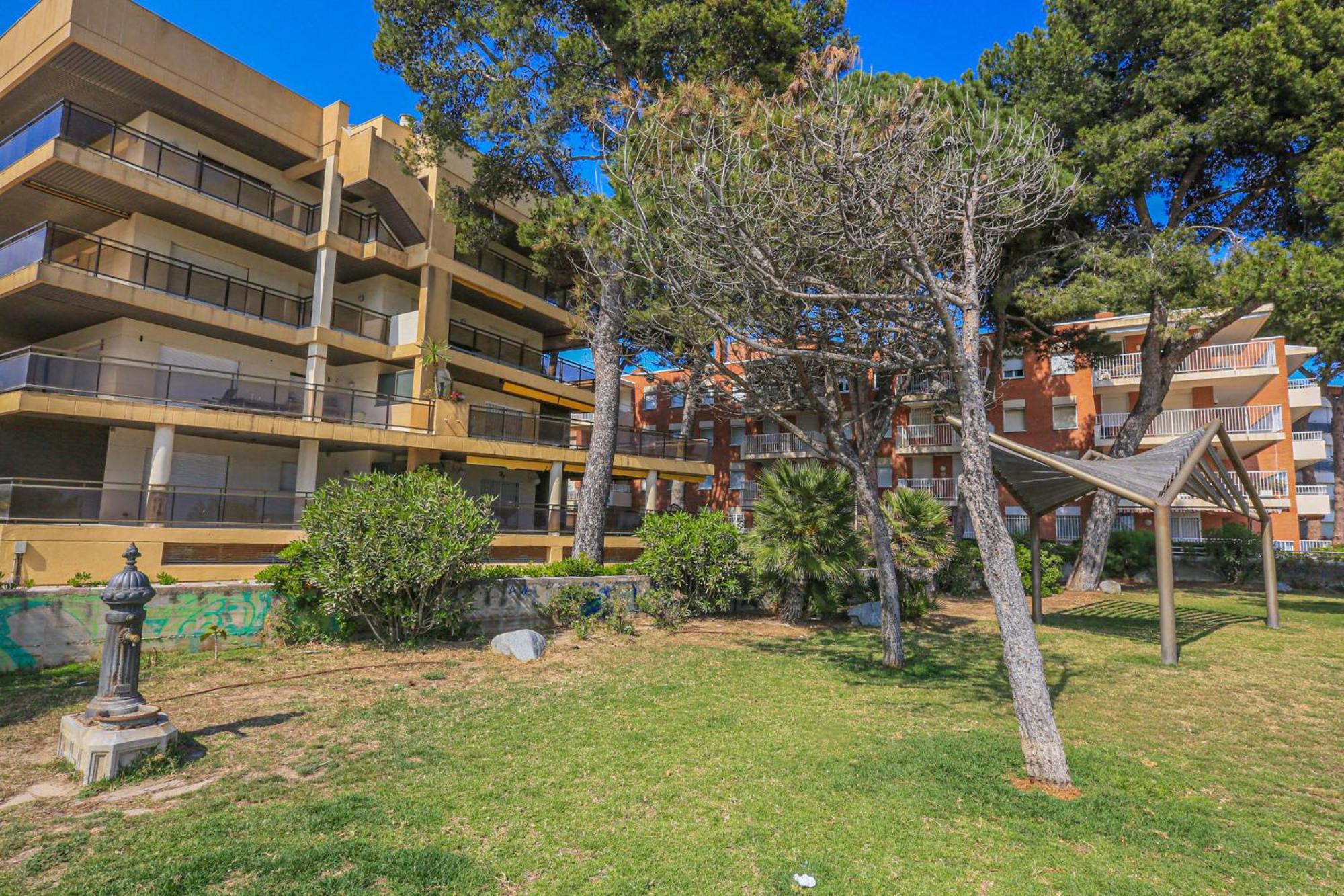 Apartment Txingudi - Only Families *